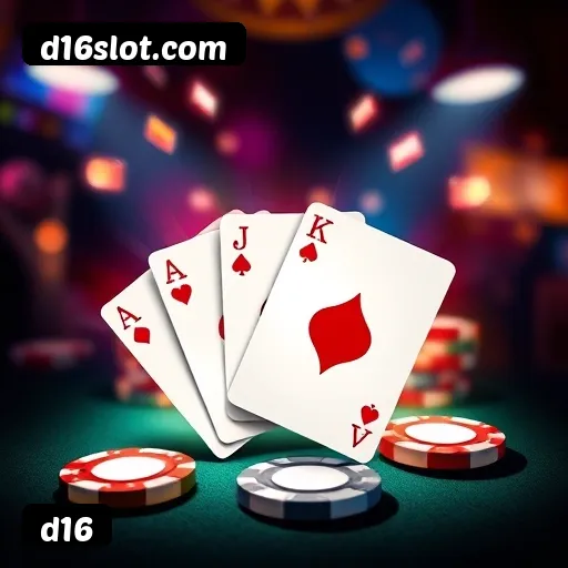 Processo de Download do App d16 - Passo a Passo Simples