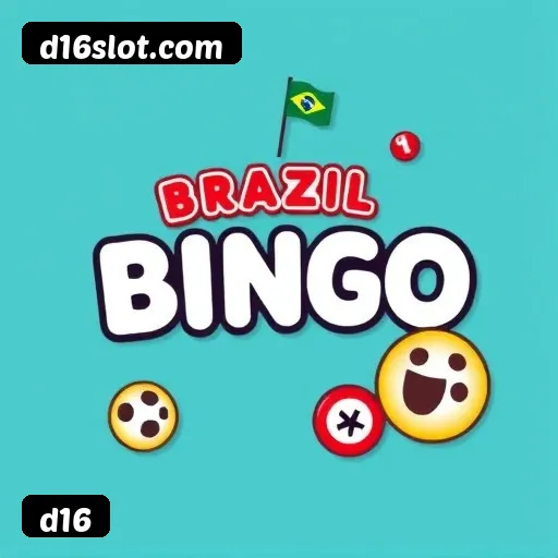 Estratégias de Crash - Gráfico de Multiplicadores e Riscos