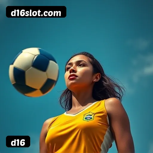 Apostas de Futebol - Brasileirão, Champions League, Copa do Mundo