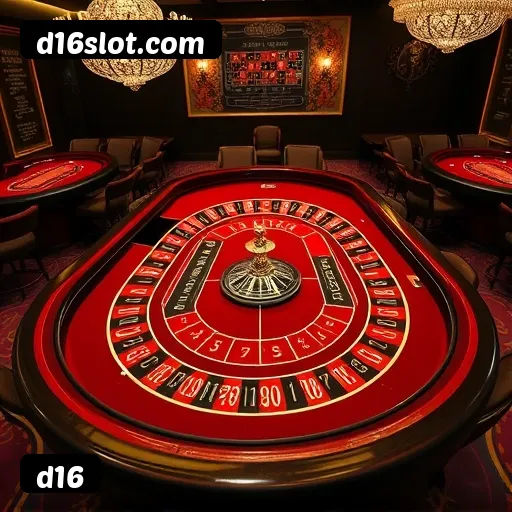 Categorias de Jogos - Slots, Mesa, Ao Vivo, Jackpots