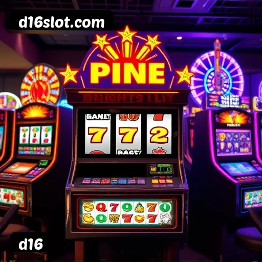 Interface de Apostas ao Vivo - Transmissão e Odds em Tempo Real