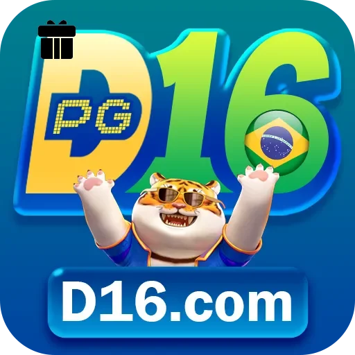 Bônus Exclusivos d16 - Promoções Generosas e Ofertas VIP