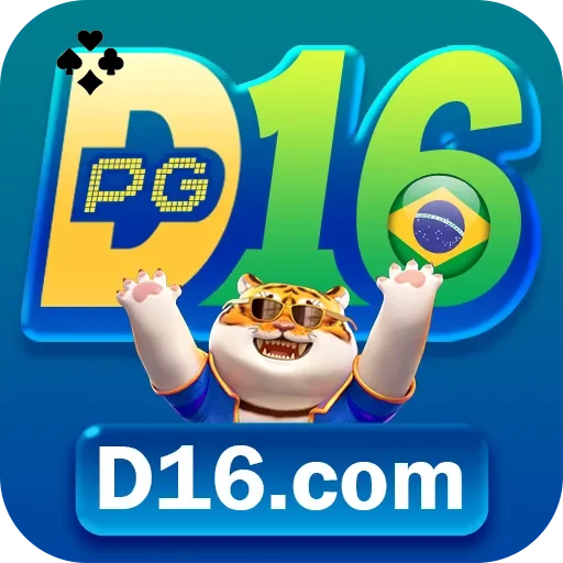 Cassino ao Vivo d16 - Dealers Brasileiros Profissionais