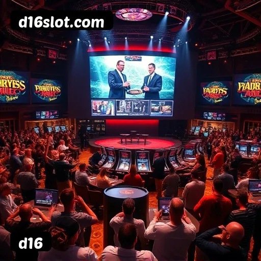 Sistema de Pagamento Rápido e Seguro - PIX, Boleto, Cartões de Crédito