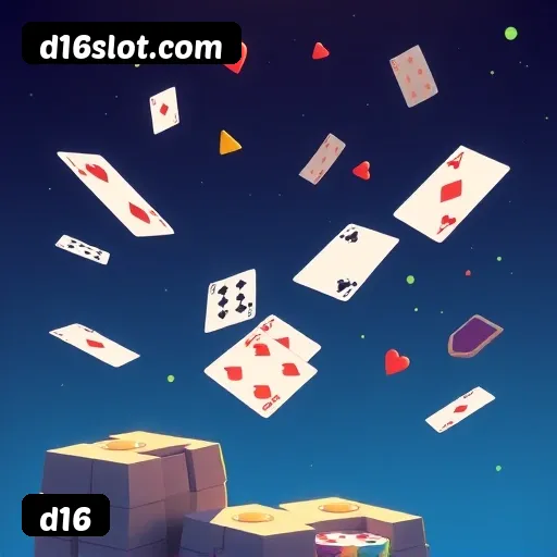 Recursos de Segurança da Plataforma - SSL, Firewall, Criptografia