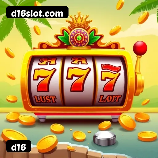 Jogos de Mesa Premium d16 - Blackjack, Roleta, Baccarat