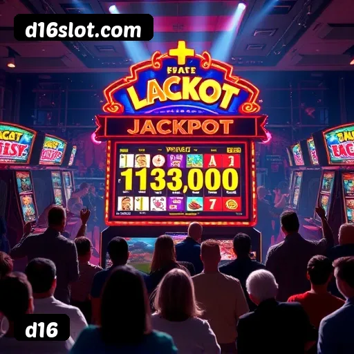 Pacote de Bônus de Boas-vindas